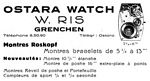 Ostara 1945 0.jpg